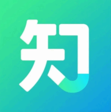 知物AI Logo